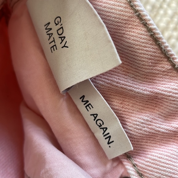 Rolla’s Shorts - Picture 4 of 6